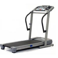tapis roulant proform 