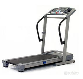 tapis roulant proform 