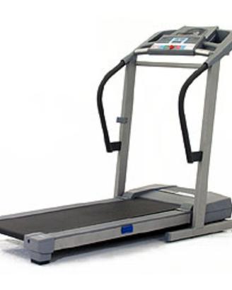tapis roulant proform 