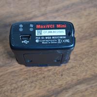 autel MaxiVCI Mini
