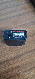 autel MaxiVCI Mini