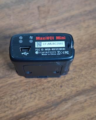 autel MaxiVCI Mini
