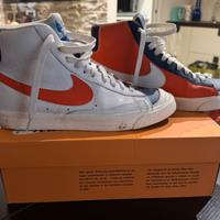 Nike Blazer mid 77 EMB