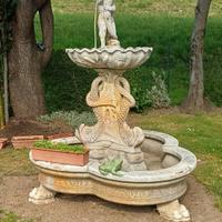 Fontana