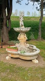Fontana