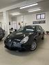 alfa-romeo-giulietta-1-6-jtdm-2-105-cv