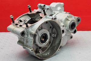 CARTER CENTRALI SHERCO ST 250 290 270 1999 2006 ST