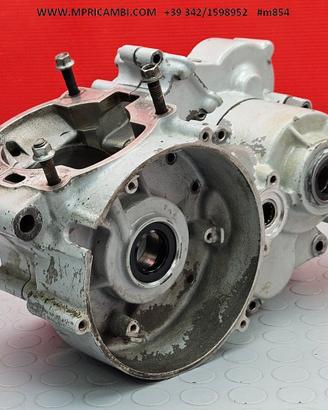 CARTER CENTRALI SHERCO ST 250 290 270 1999 2006 ST