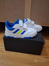 Scarpe Adidas bambino