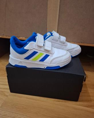 Scarpe Adidas bambino