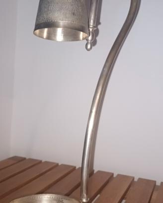 versatore