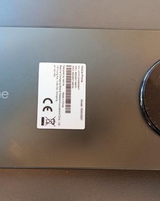 cellulare Real me 5x 12  128 GB 6 GB