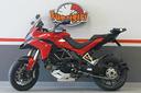 ducati-multistrada-1200-2010