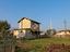 Immagine 10