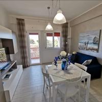 Appartamento per vacanze