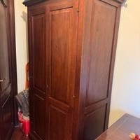 Armadio Mondo convenienza