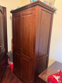 Armadio Mondo convenienza