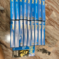 videocassette film Hitchcock