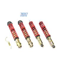 KIT SOSPENSIONE FILETTATA EIBACH MTS VOLKSWAGEN VW