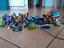 Immagine 6