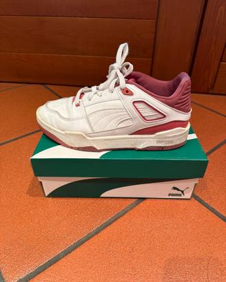 puma slipstream wns