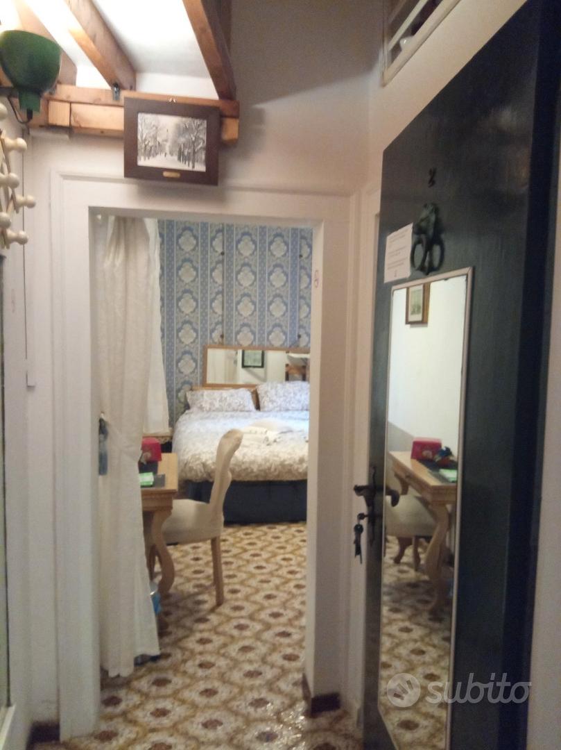 Appartamento – Venezia, Sant'Elena - Vista 3