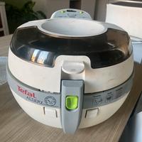 Tefal friggitrice ad aria