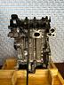 motore-nuovo-citroen-psa-1-0-12v-zm01-
