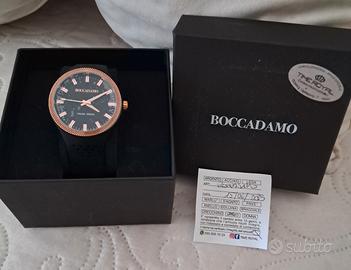 orologio Boccadamo