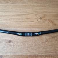 Ritchey WCS Carbon