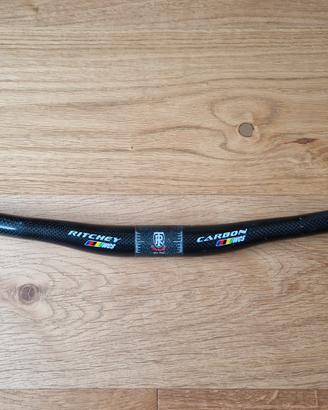 Ritchey WCS Carbon