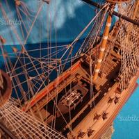 La Couronne de France ( da completare )