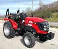 trattorino-4x4-cosmo-modello-vst-918