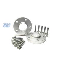 DISTANZIALI PER SUZUKI