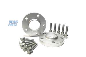 DISTANZIALI PER SUZUKI