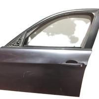 PORTIERA ANTERIORE SINISTRA BMW Serie 3 E90 Berlin