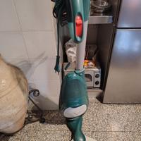 folletto penultimo modello