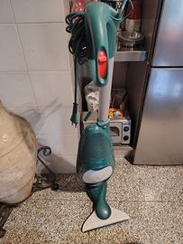 folletto penultimo modello