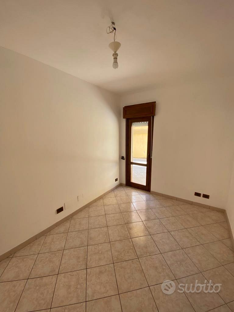 Appartamento – Vicovaro, Roma Capitale - Vista 3