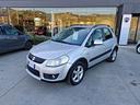 suzuki-sx4-1-6-ddis-urban-line-2wd