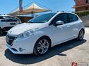 peugeot-208-1-6-bluehdi-allure-s-s-92-cv