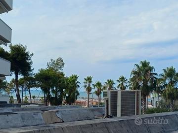 Vacanza San Salvo Marina