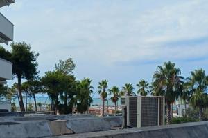 Vacanza San Salvo Marina
