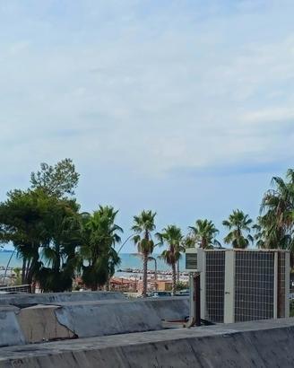 Vacanza San Salvo Marina