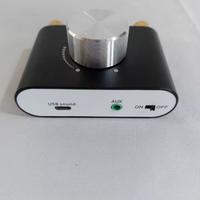 MINI AMPLIFICATORE