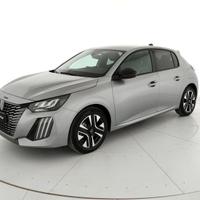 Peugeot 208 PureTech 100 Stop&Start 5 porte A...