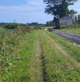 Terreno a Chioggia (VE)