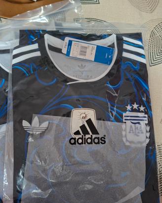 maglietta argentina 2026
