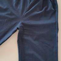 pantaloni donna