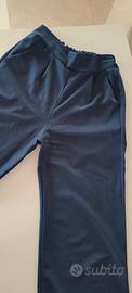 pantaloni donna